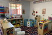 Jasmine's Childcare & Wonderschool