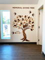 Memorial Giving Tree by Eclipse Awards