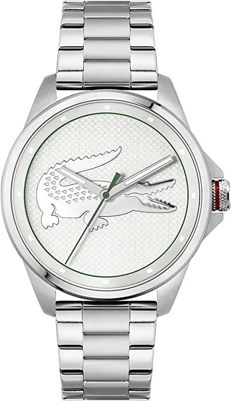 Montre Lacoste homme