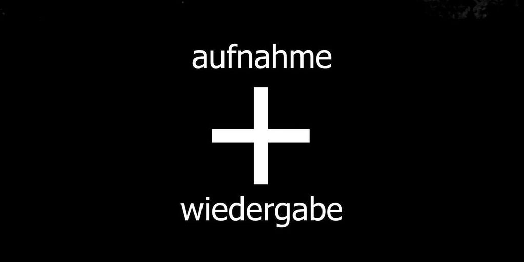 list image