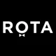 product-company-logo