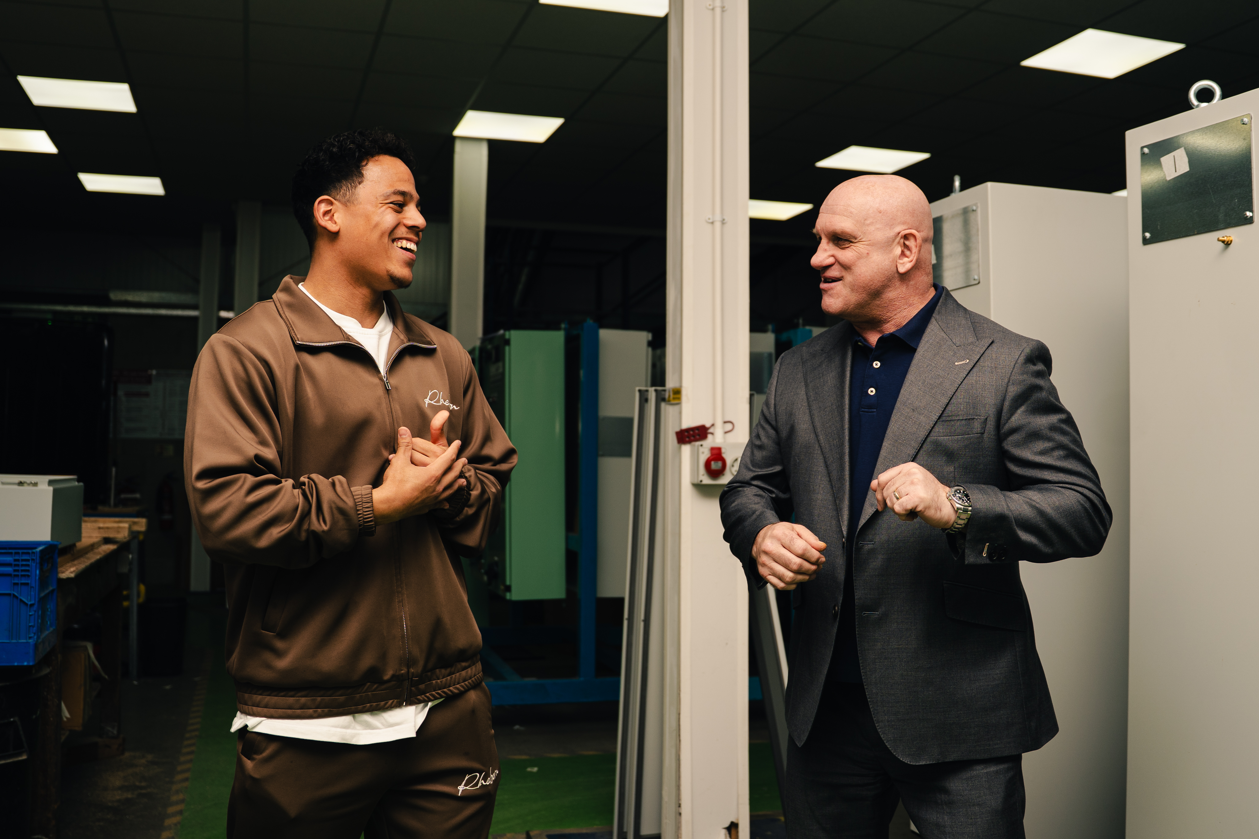 Project Detail Image