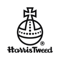 Site officiel de la Harris Tweed Authority