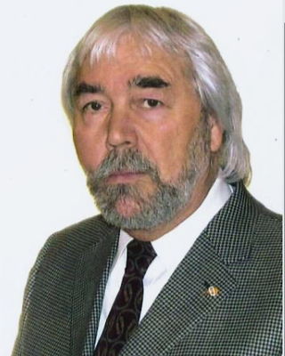 Mario Longo
