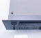 Sony PCM-R500 DAT Cassette Deck PCMR500 Digital Tape Re... 8