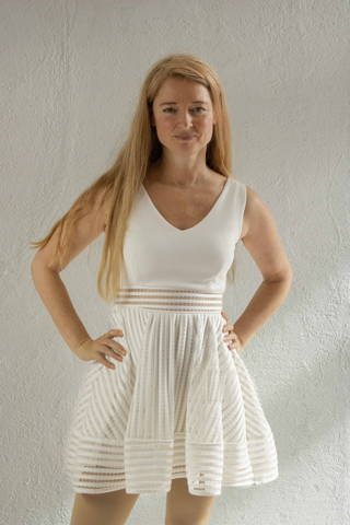 Angèle Roelofs