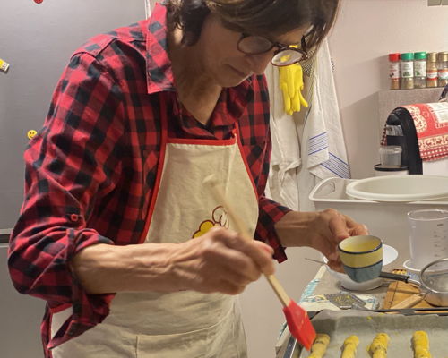 Esperienze gastronomiche Bargi: Ravioli e Filetto per un pranzo o una cena più raffinata!