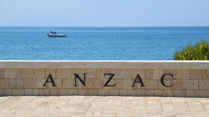 ANZAC Cove symbolizes the sacrifice, bravery, and resilience of the ANZAC soldiers who fought in Gallipoli. The campaign, ultimately unsuccessful for the Allied forces, left a lasting impact on the collective memory of Australia and New Zealand