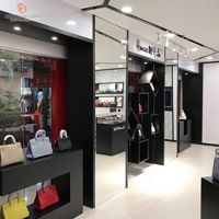 code-interior-design-modern-malaysia-penang-retail-interior-design