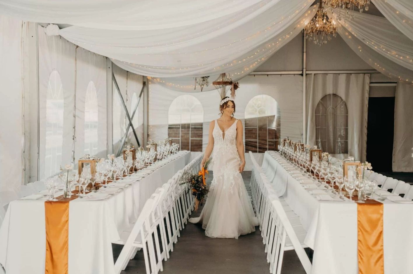 Screenshot_9-2-2026_84316_www.lintongardens.com