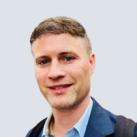 Pascal Furger Partner, Grant Thornton Switzerland/Liechtenstein