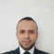Remote Aws glue developer - Victor V.