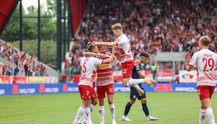 team jubelt köglmeier