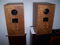 Spendor Speakers SP3/1P Monitors 5