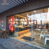 muse-design-lab-contemporary-malaysia-wp-kuala-lumpur-restaurant-interior-design