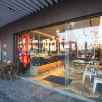 muse-design-lab-contemporary-malaysia-wp-kuala-lumpur-restaurant-interior-design