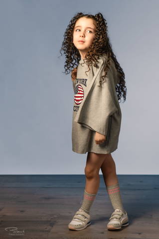 Lucine Boumegoura
