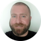 Learn Leaflet.js with Leaflet.js tutors - Tim Nelson