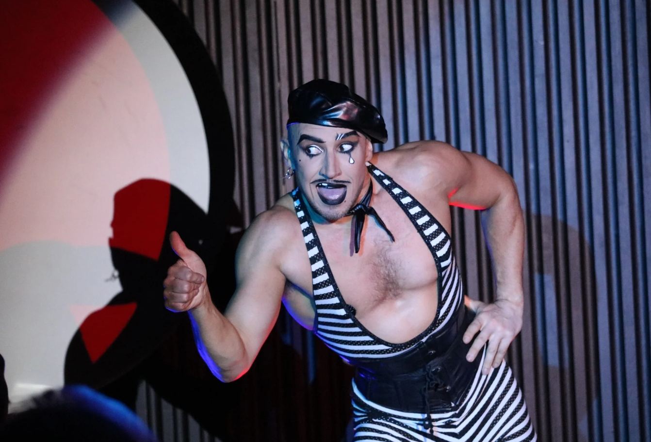 Honeycomb Club - Voucher - Image 5