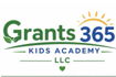 GRANTS 365 KIDS ACADEMY LLC 