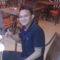Remote Google pubsub consultant - Andre K.