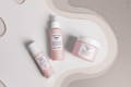 comfort zone luminant skincare collection for discolored face