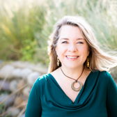 Cassandra Vieten, PhD