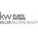 Keller Williams Realty Atlantic Partners