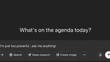 Main Content Image