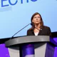 Lauren Schadle shows mettle as FPA stakes out turf in skirmish with CFP Board at its national conference in Orlando