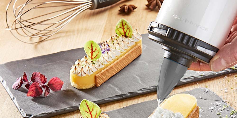 Bakeware