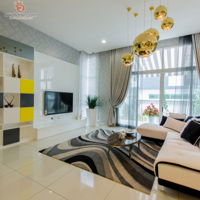 mous-design-contemporary-modern-malaysia-selangor-living-room-interior-design