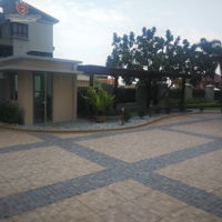dehouz-concept-malaysia-selangor-interior-design
