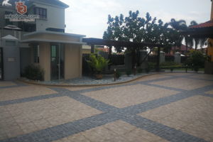 dehouz-concept-malaysia-selangor-interior-design