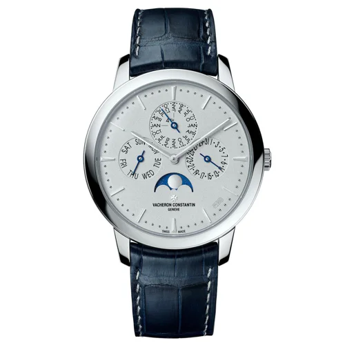 Vacheron Constantin Patrimony 43175/000p-b190