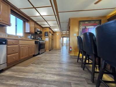 Boat Image 47