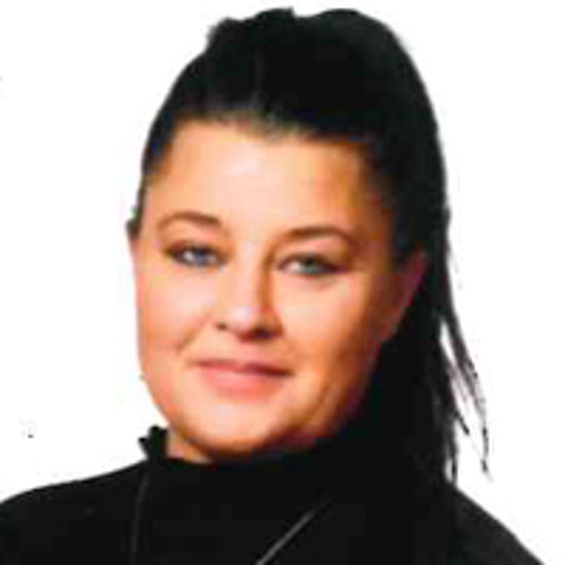 Pflegefachkraft – im Qualitäts-/Prozessmanagement