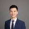 Remote Software Quality Assurance engineer - David .
