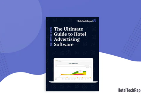 2026 Metasearch Ad Software Buyer's Guide