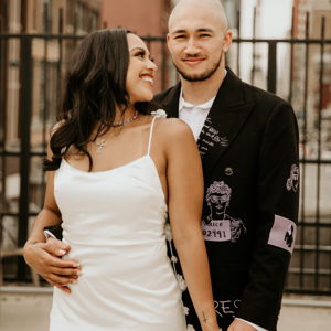 Our Newlywed Fund