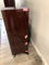 KEF Reference 3 Rosewood (some cabinet damage) 3