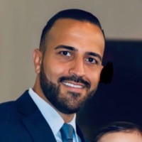 default-avatar.png