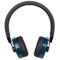 MUSIC HALL de-be Headphones; New-In-Box; Full Warranty;... 4