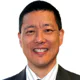 What Cogent's new study says about where RIAs stand in the 401(k) business