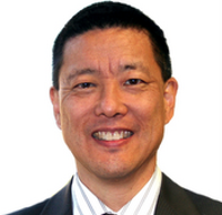 Craig Watanabe: Many have tried to gain efficiencies through automation but it is not as effective.