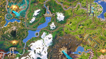 Main Content Image