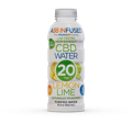 CBD Oil tincture