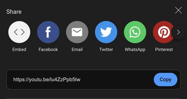 share
