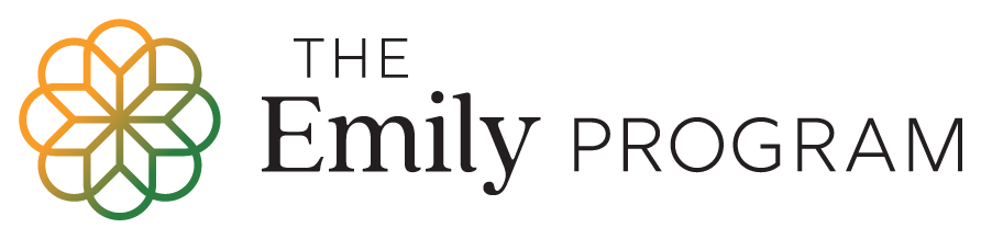 Event logo