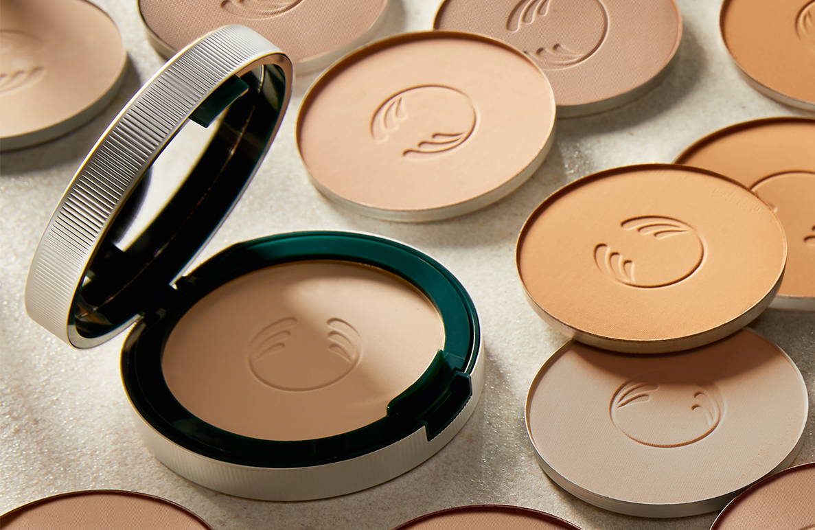 The Body Shop Best Sellers